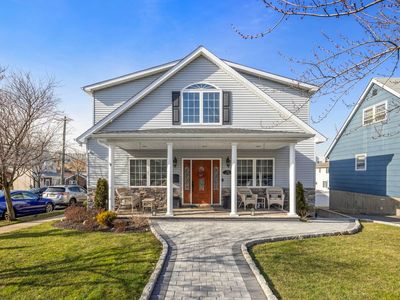 753 9th St, Secaucus, NJ, 07094