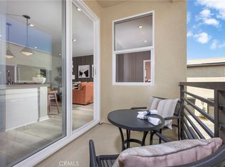 3648 W South Eichler Paseo #3, Ontario, CA 91761