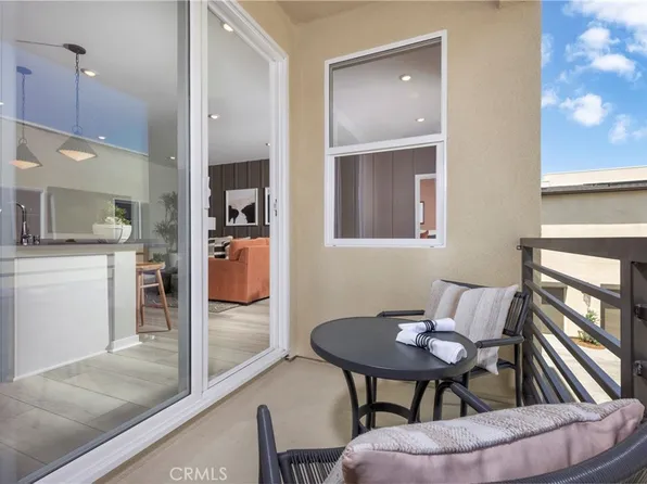 3648 W South Eichler Paseo #3, Ontario, CA 91761