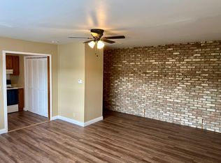 515 Monroe Ave #7, Huntington, WV 25704