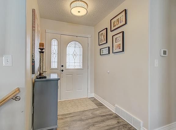 3rd image of 5153 W Alpen Glow Ct