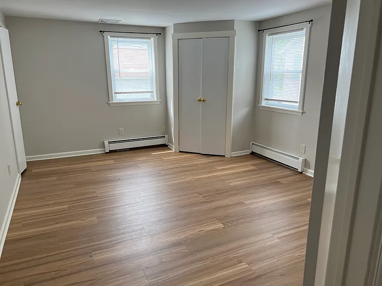 149 New Haven Ave — Photo 30