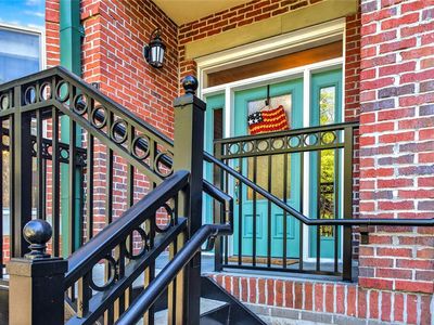 323 NE 2nd Ave, Gainesville, FL, 32601