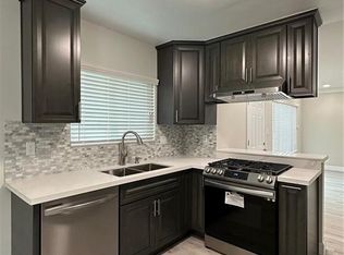 260 Linda Rosa Ave #1, Pasadena, CA 91107