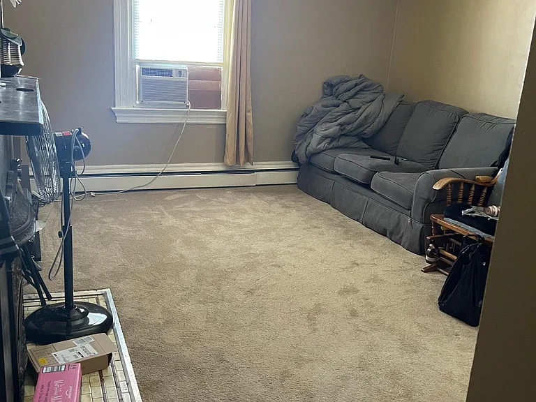 1229 Brownsville Rd #2L — Photo 6