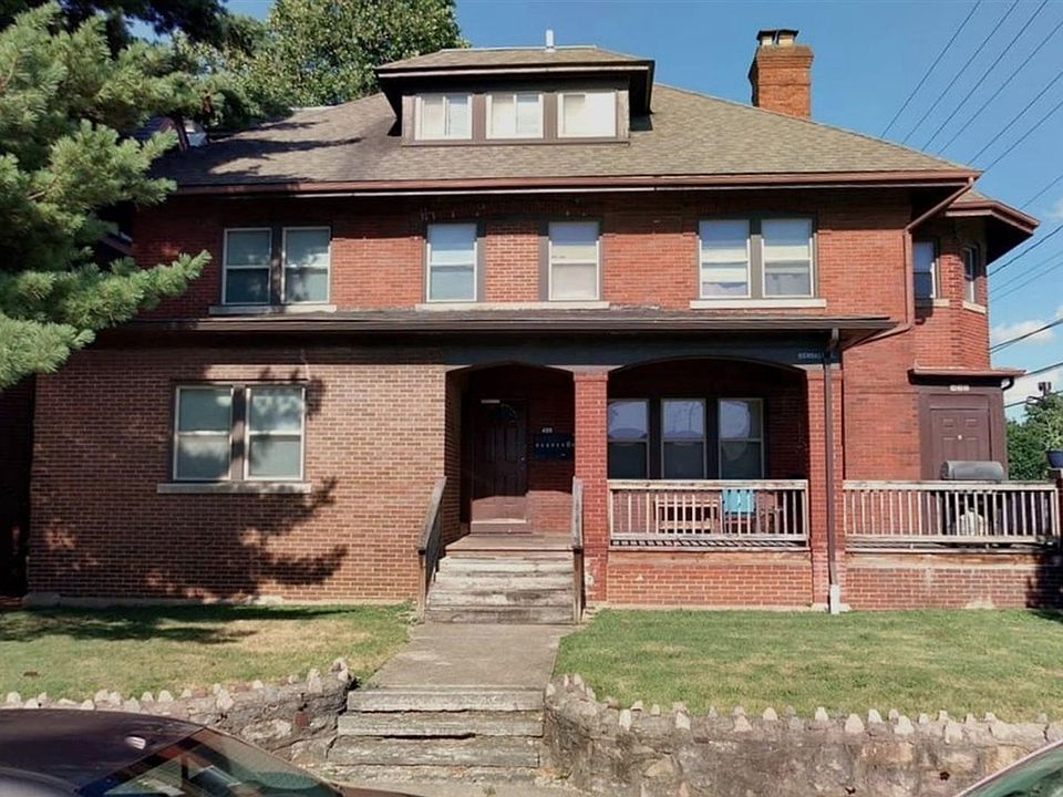 1st image of 400 Kendall Pl APT 1