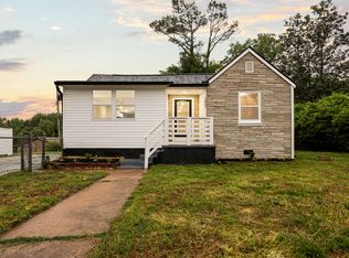 353 Hickory Hts, Clarksville, TN 37040