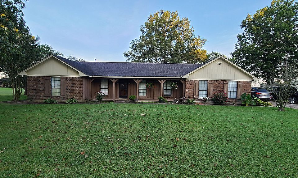 45 Reservation Rd, Clarksdale, MS 38614 Zillow
