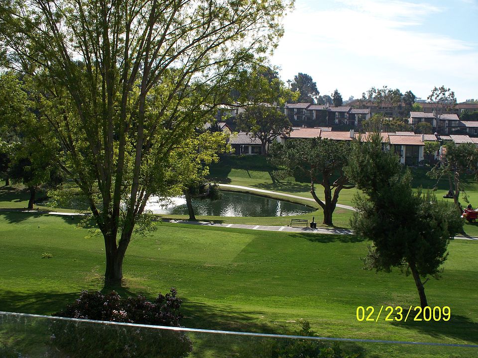 water view too!