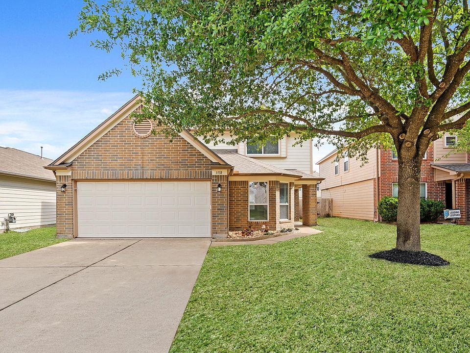 1st image of 3118 Winchester Ranch Trl