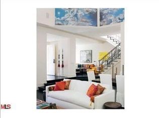 820 S Gretna Green Way APT 1, Los Angeles, CA 90049