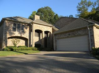 901 Longmire Rd UNIT 5, Conroe, TX 77304