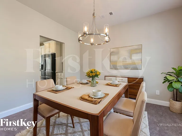 451 Victoria Heights Dr — Photo 7