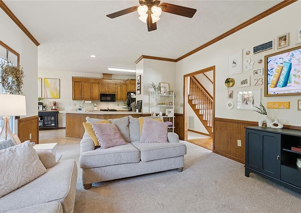 1st image of 344 Lynchburg Dr