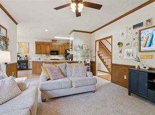 344 Lynchburg Dr, Newport News, VA 23606