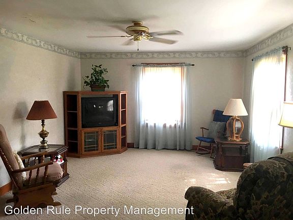 2nd image of 602 Cloverdale Dr