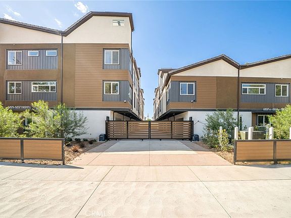3rd image of 6829 N Haskell Ave
