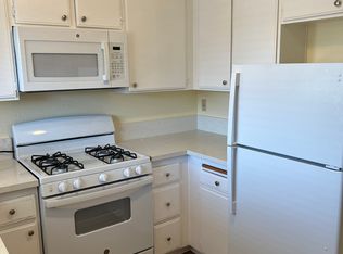 (Undisclosed Address), Redlands, CA 92374