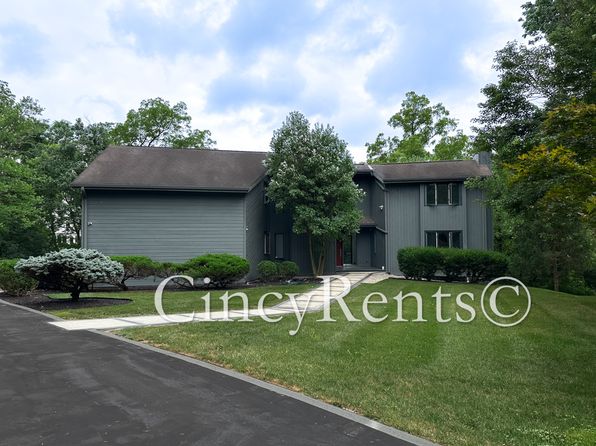 7716 Creekwood Ln