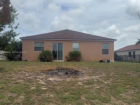 5th image of 342 Star Shell Dr
