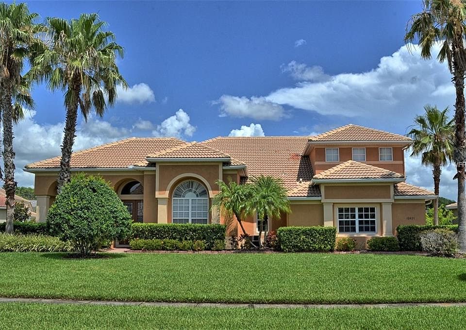 1st image of 10421 Wittenberg Way