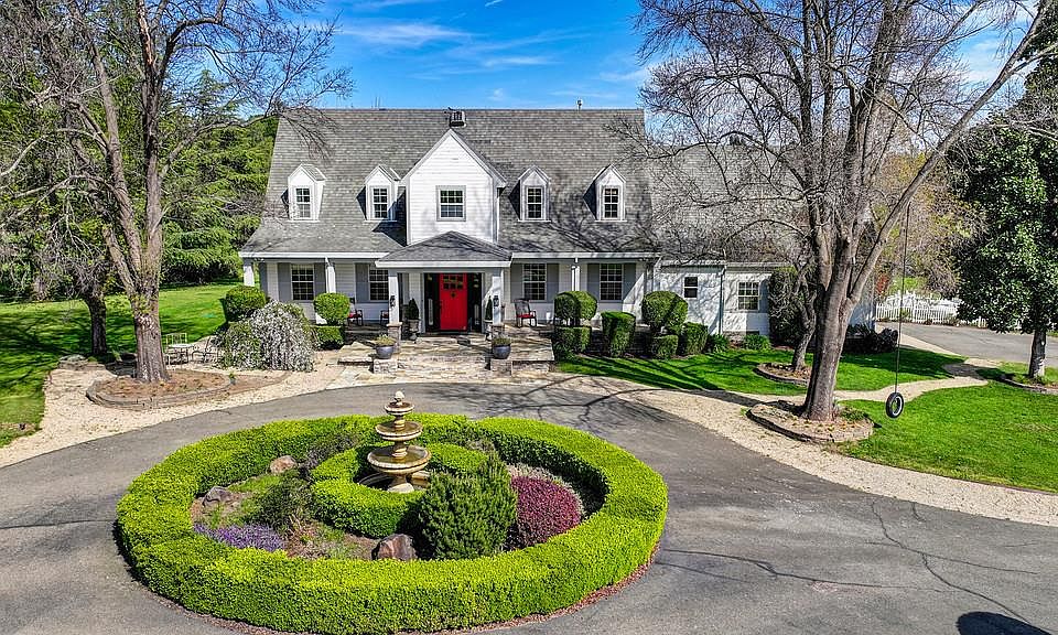 1st image of 2425 Duarte Rd