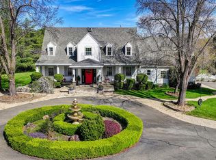 2425 Duarte Rd, Penryn, CA 95663