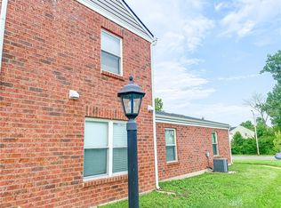 5540 Nantucket Rd, Dayton, OH 45426