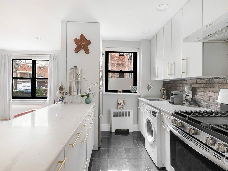 1st image of 22-55 78th Street #2F