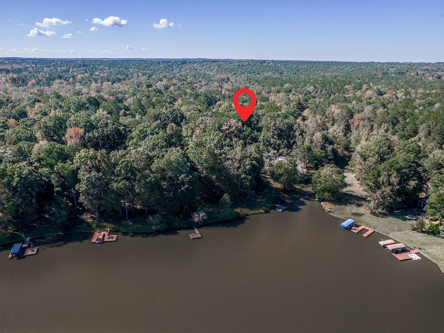 1220 Apalachee Woods Trl, Buckhead, GA 30625 MLS 64905 Zillow