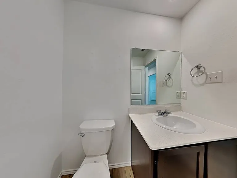 3072 Wallace Wells Ct — Photo 7