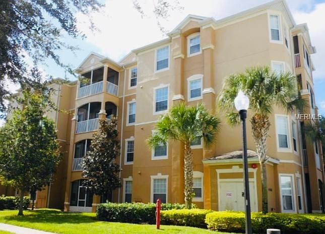 1st image of 6402 Cava Alta Dr Unit 304