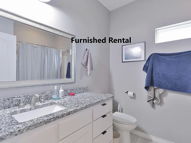 3126 Oakley St — Photo 20