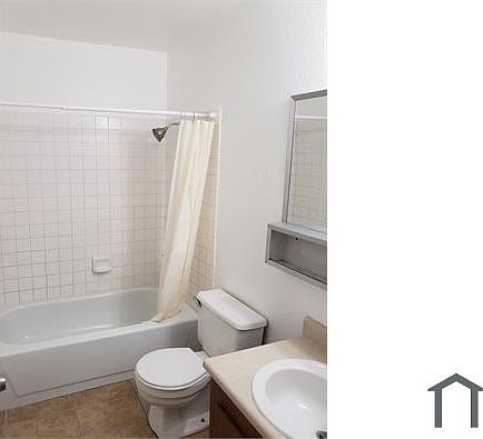 4th image of 4879 E Owens Ave APT 7
