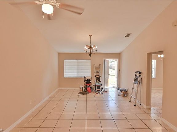 5th image of 19168 Miami Blvd