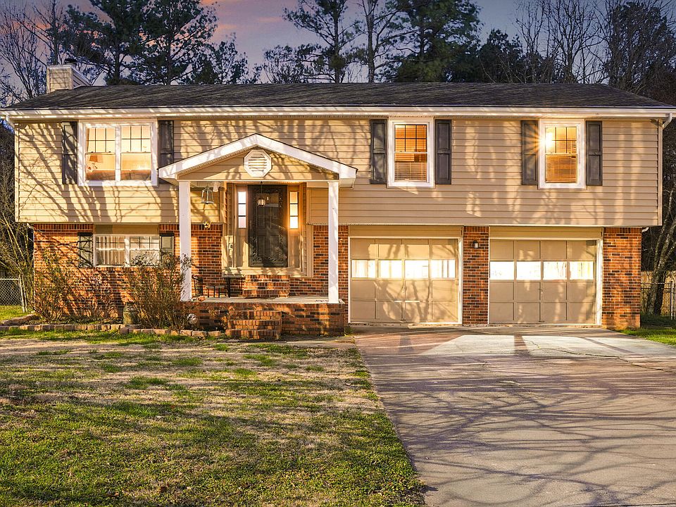 1st image of 1719 Cannon Dr