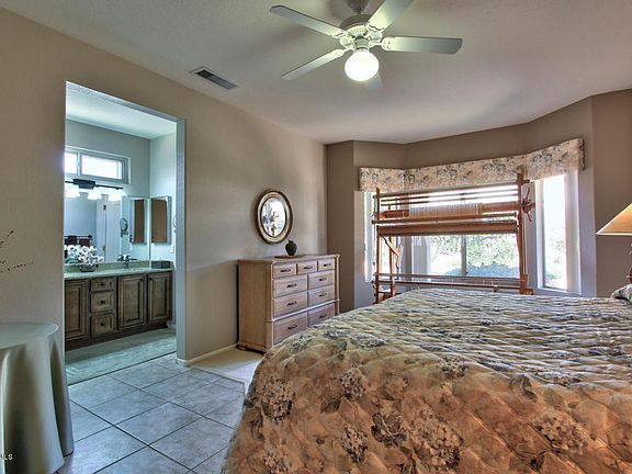 4th image of 16234 W Cactus Valley Ln