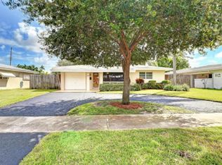 430 SE 2nd Ave, Pompano Beach, FL 33060