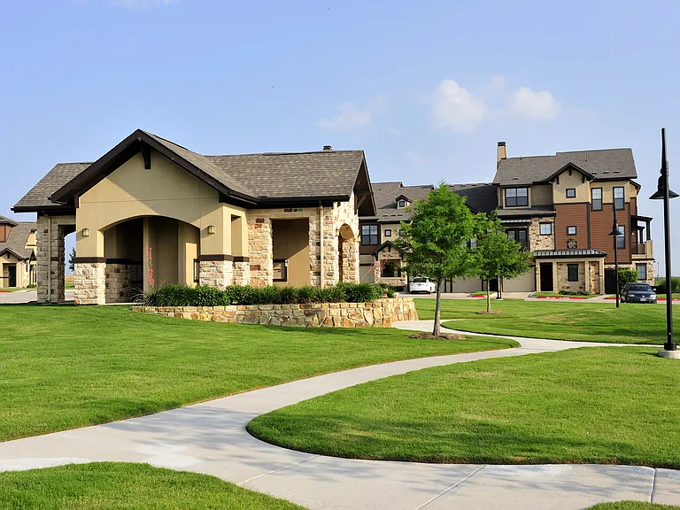 Monterra Village — Photo 17