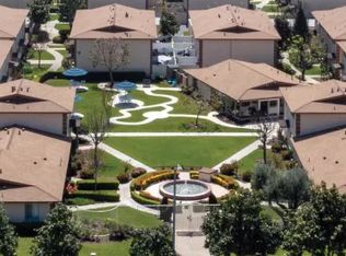 Le Chateau, Anaheim, CA 92802