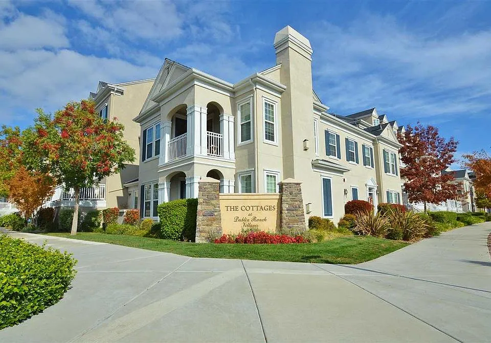 3754 Central Pkwy