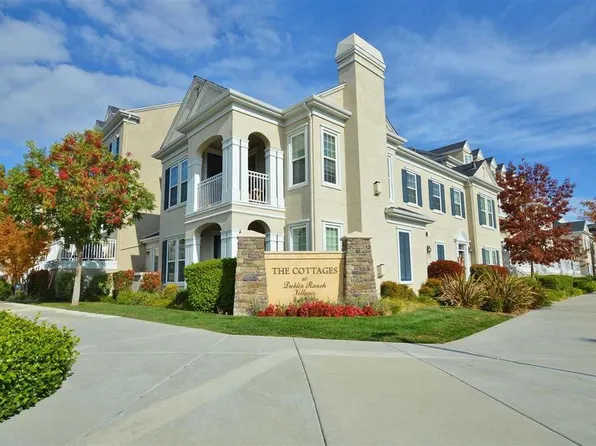 3754 Central Pkwy, Dublin, CA 94568