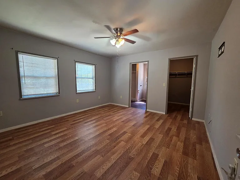 22884 Oakmont Dr — Photo 23