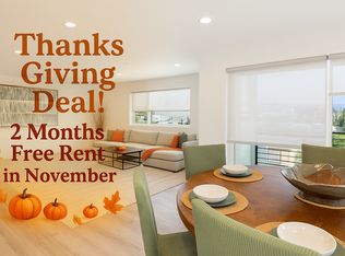 1035 N. Serrano Ave., Los Angeles, CA 90029