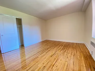 Rented by Queens Apartments Realty LLC