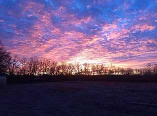 10 Longhorn Rd, Elkland, MO 65644