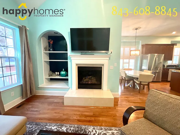 1046 Blakeway St — Photo 9