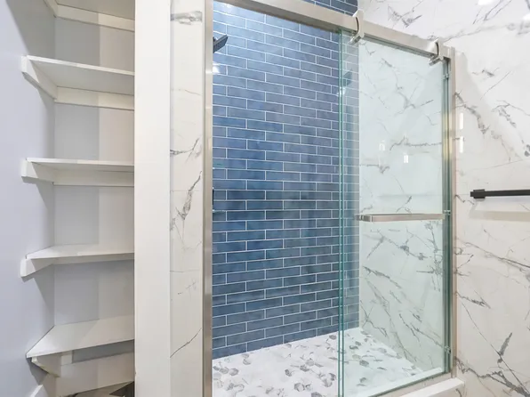 24 Romaine Avenue image 23 of 27