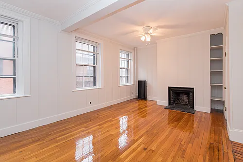 85 Myrtle St #5 Photo 1
