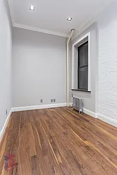 Rented by Centennial Properties NY